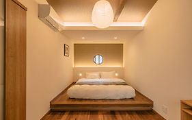 谷町君 星屋 東山望月居